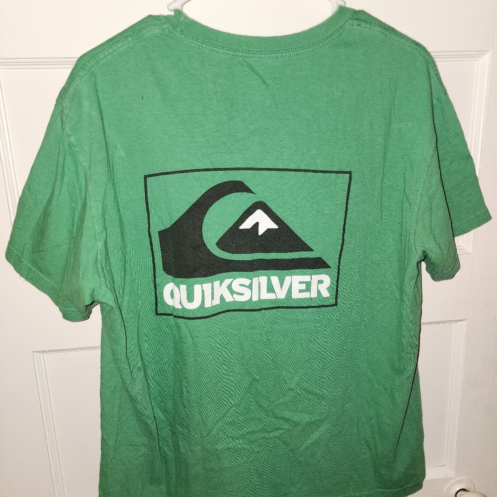 Bundle of Men's Tshirts